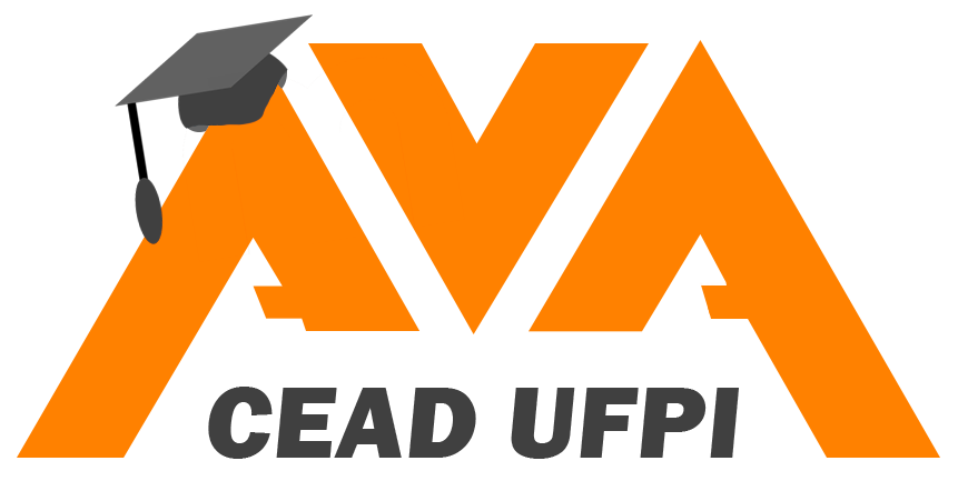 Ava CEAD UFPI